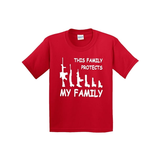 Details about / My parents are exhausted funny t-shirt tees boy girl graphic novelty clothes new